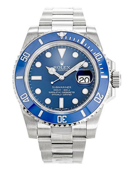 rolex submariner stainless steel replica|is my rolex submariner real.